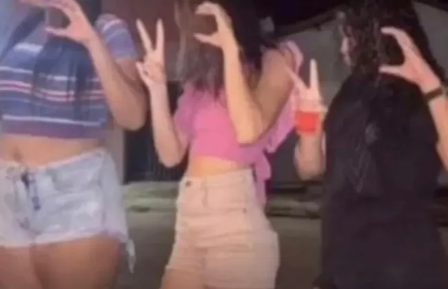 Imagem ilustrativa da imagem 