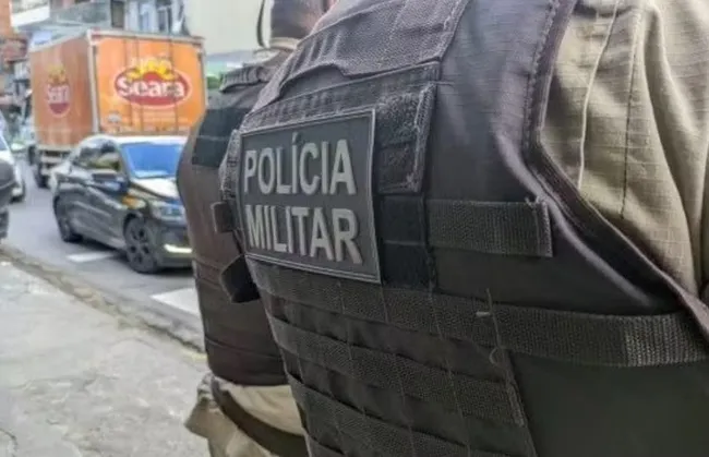 Imagem ilustrativa da imagem 