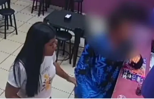 Imagem ilustrativa da imagem 