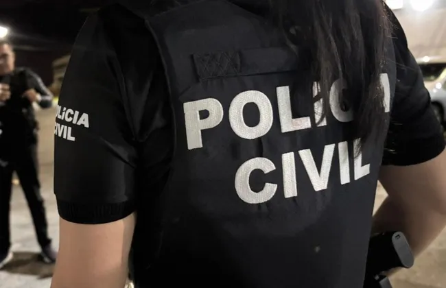 Imagem ilustrativa da imagem 