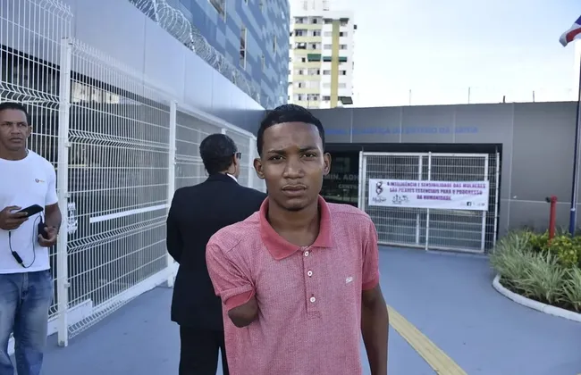 Imagem ilustrativa da imagem 