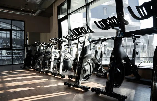 Imagem ilustrativa da imagem 