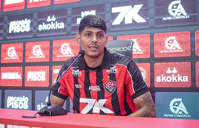 Imagem ilustrativa da imagem 