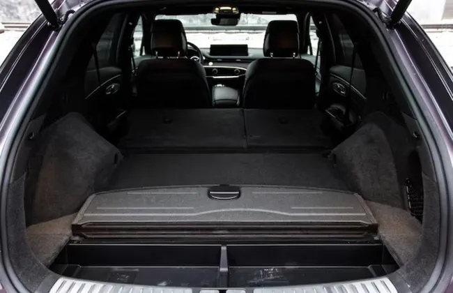 Imagem ilustrativa da imagem 