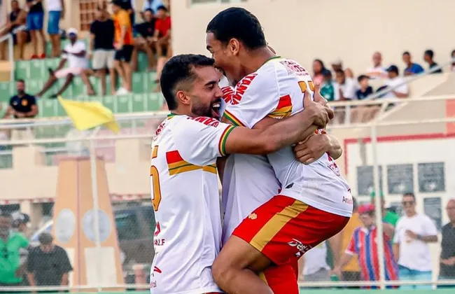 Imagem ilustrativa da imagem 