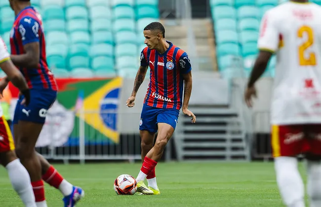 Imagem ilustrativa da imagem 