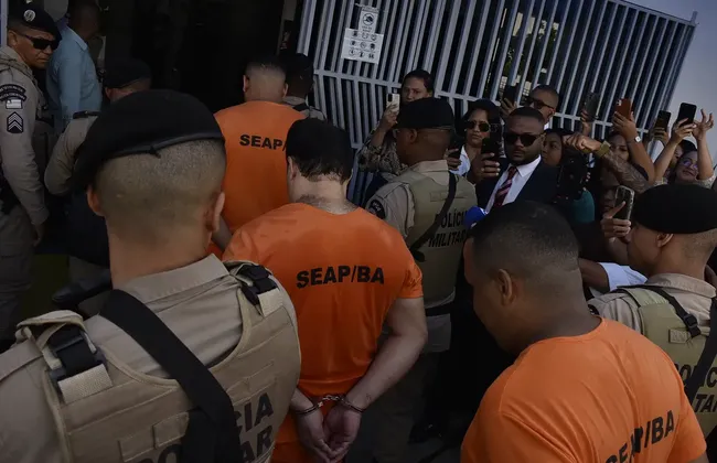 Imagem ilustrativa da imagem 