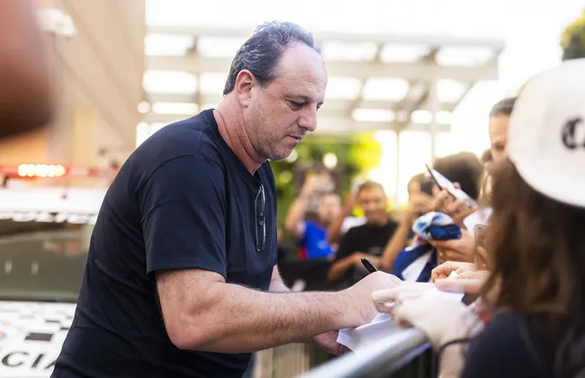 Imagem ilustrativa da imagem 