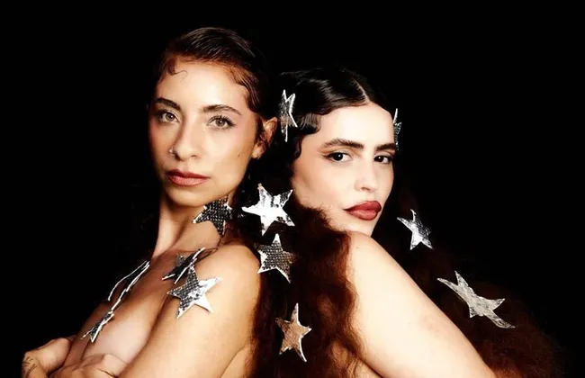 Imagem ilustrativa da imagem 