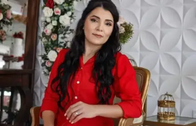 Imagem ilustrativa da imagem 