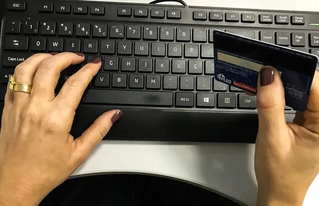 Imagem ilustrativa da imagem 