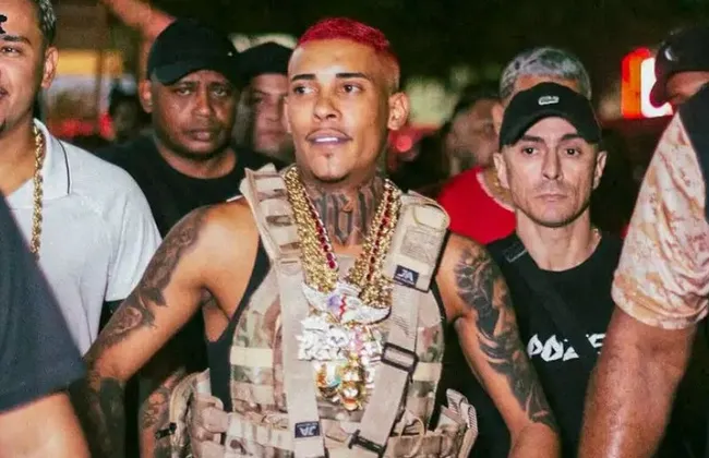 Imagem ilustrativa da imagem 