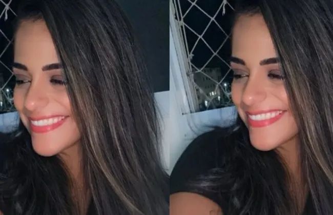 Imagem ilustrativa da imagem 