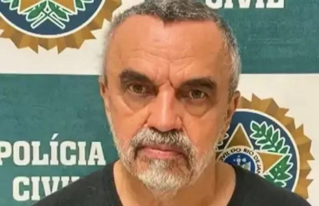 Imagem ilustrativa da imagem 