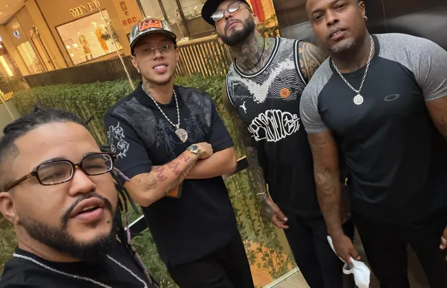 Imagem ilustrativa da imagem 