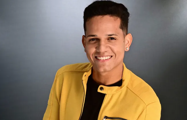 Imagem ilustrativa da imagem 