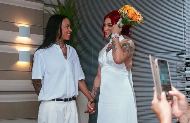 Imagem ilustrativa da imagem 