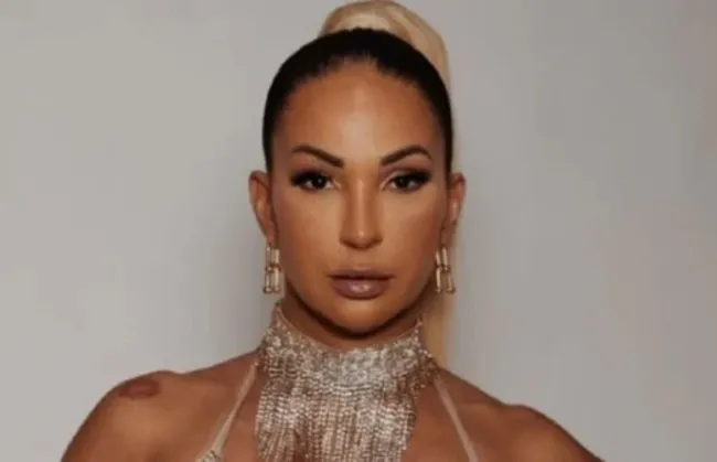 Imagem ilustrativa da imagem 