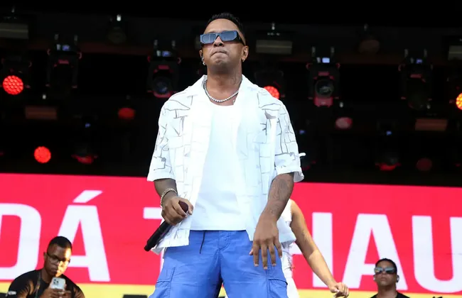 Imagem ilustrativa da imagem 