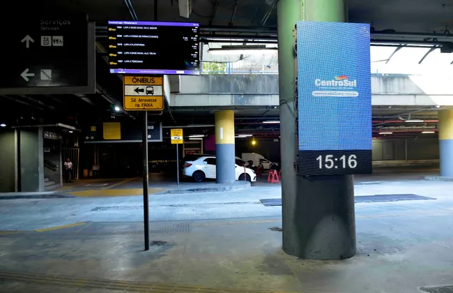 Imagem ilustrativa da imagem 