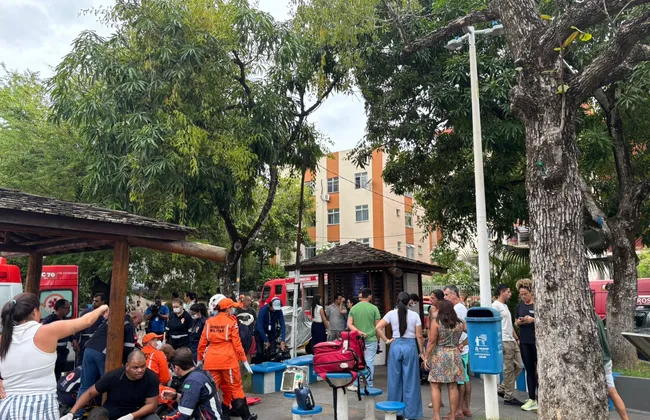 Imagem ilustrativa da imagem 