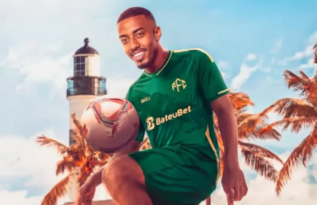 Imagem ilustrativa da imagem 