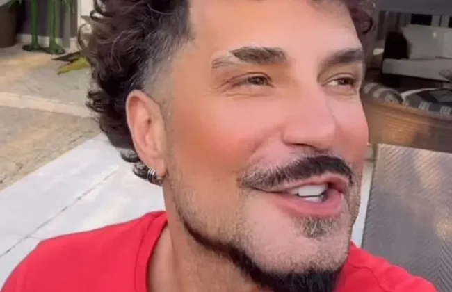 Imagem ilustrativa da imagem 