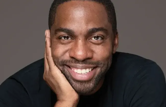 Imagem ilustrativa da imagem 