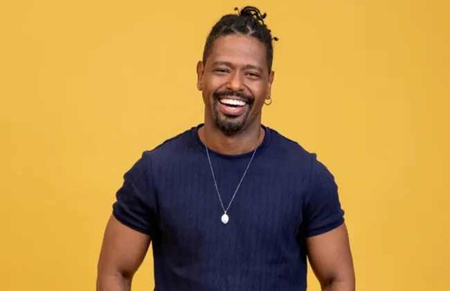 Imagem ilustrativa da imagem 