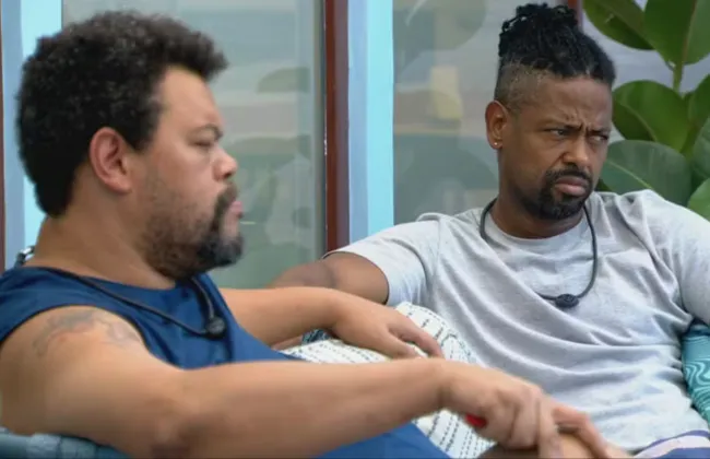 Imagem ilustrativa da imagem 