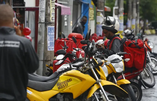 Imagem ilustrativa da imagem 