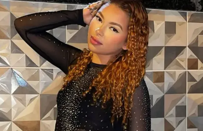 Imagem ilustrativa da imagem 