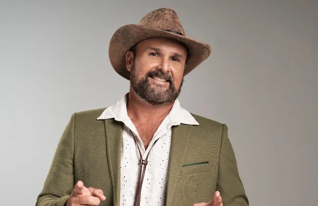 Imagem ilustrativa da imagem 