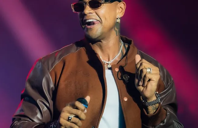 Imagem ilustrativa da imagem 