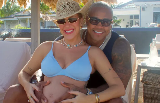 Imagem ilustrativa da imagem 