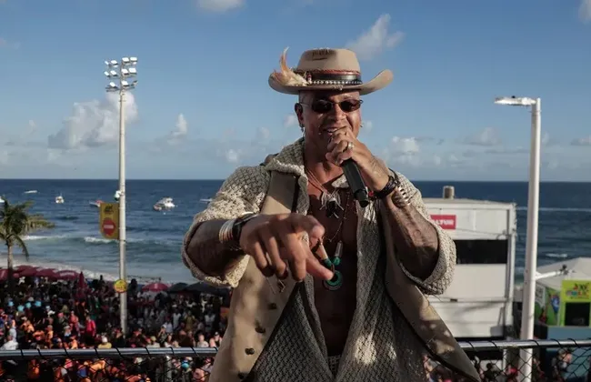 Imagem ilustrativa da imagem 