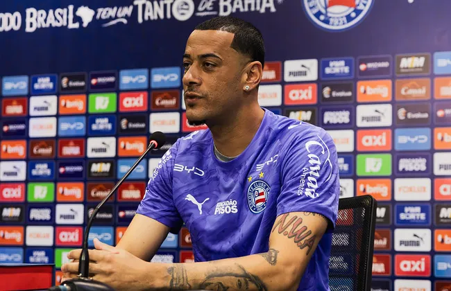 Imagem ilustrativa da imagem 