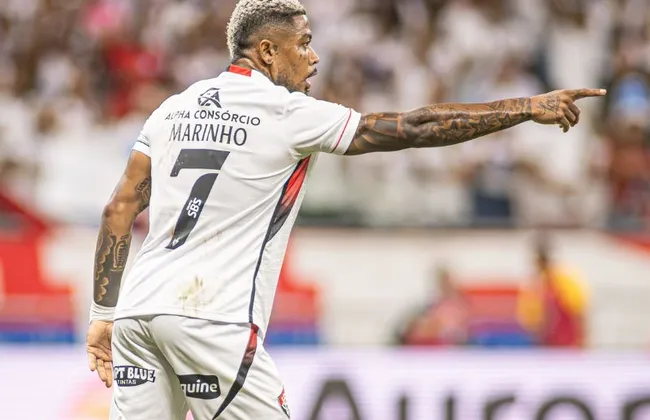 Imagem ilustrativa da imagem 