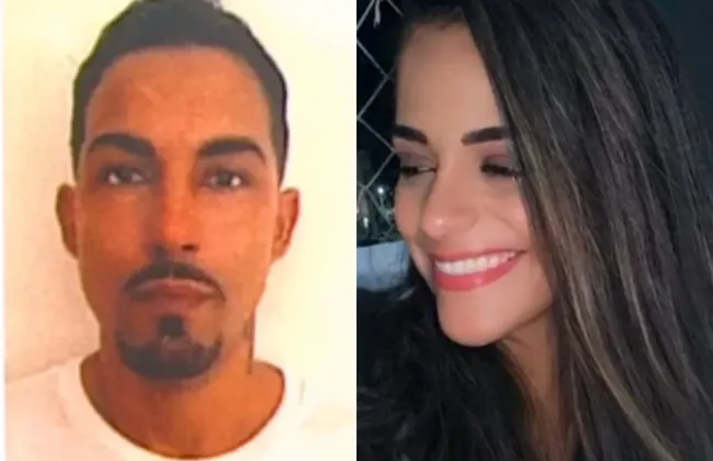 Imagem ilustrativa da imagem 