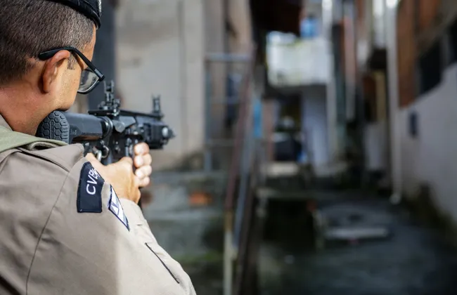 Imagem ilustrativa da imagem 