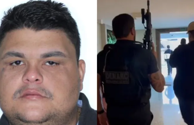 Imagem ilustrativa da imagem 