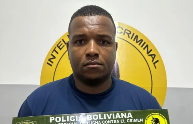 Imagem ilustrativa da imagem 