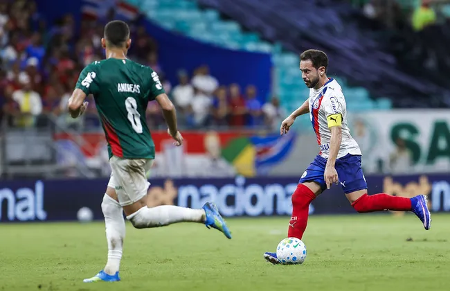 Imagem ilustrativa da imagem 