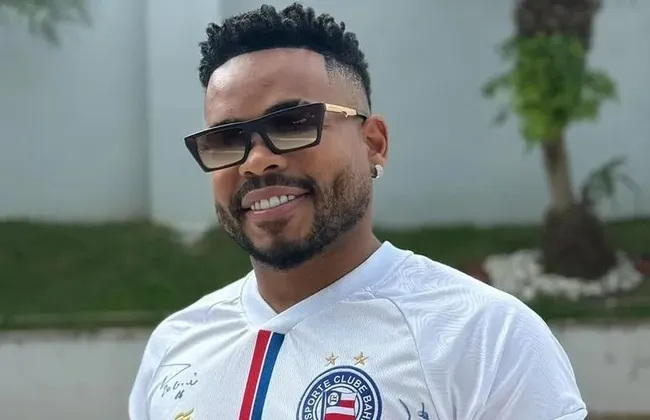 Imagem ilustrativa da imagem 