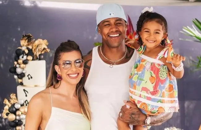 Imagem ilustrativa da imagem 