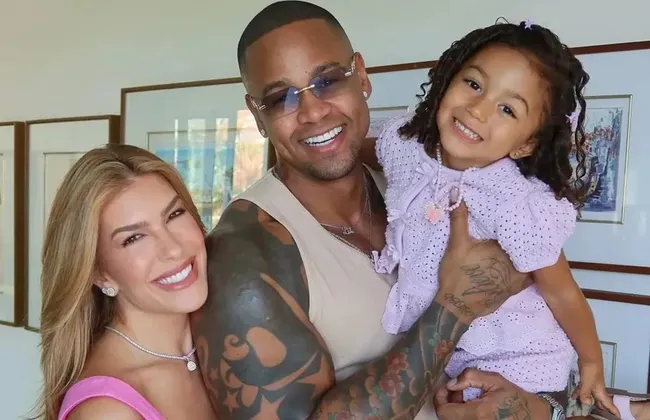 Imagem ilustrativa da imagem 