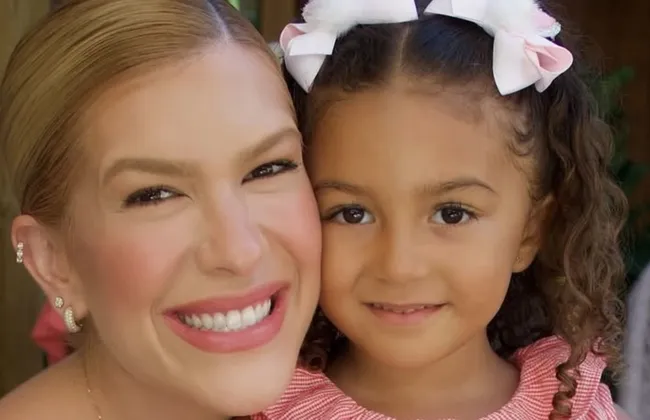 Imagem ilustrativa da imagem 