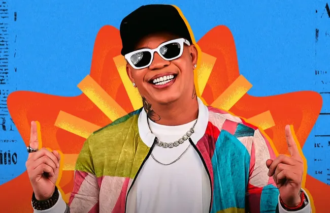 Imagem ilustrativa da imagem 