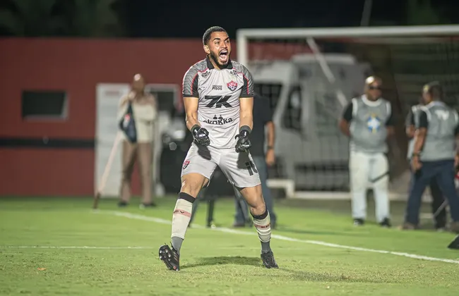 Imagem ilustrativa da imagem 