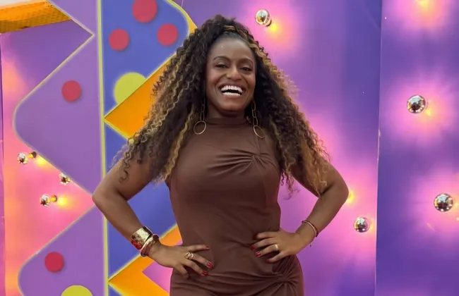 Imagem ilustrativa da imagem 